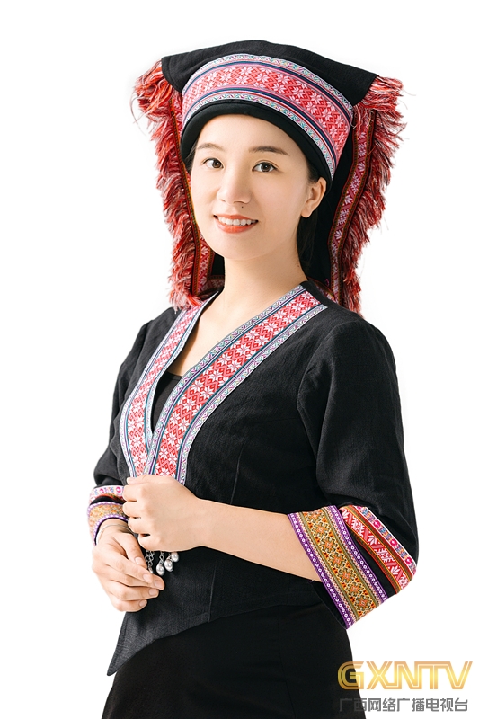 首页>新闻>正文 2020-09-09 11:05:12 来源: 广西网络广播电视台 董圆