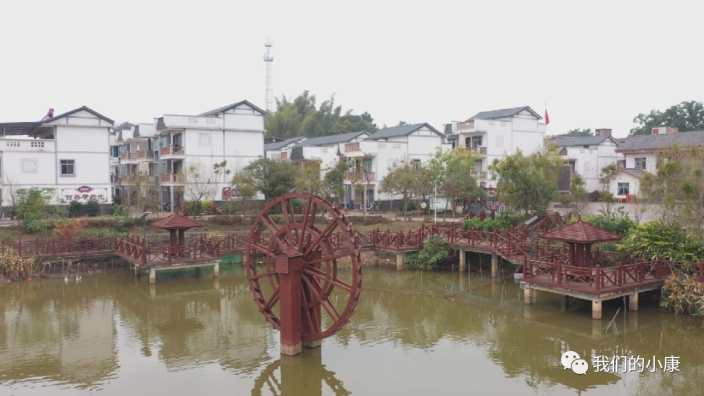 神兽回家家长头痛到广西视听来找找办法吧