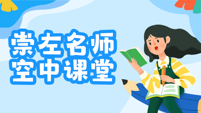 80834338068149e68c286a8cfb0a3989.png