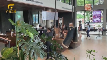 柬埔寨银行存款显著增长