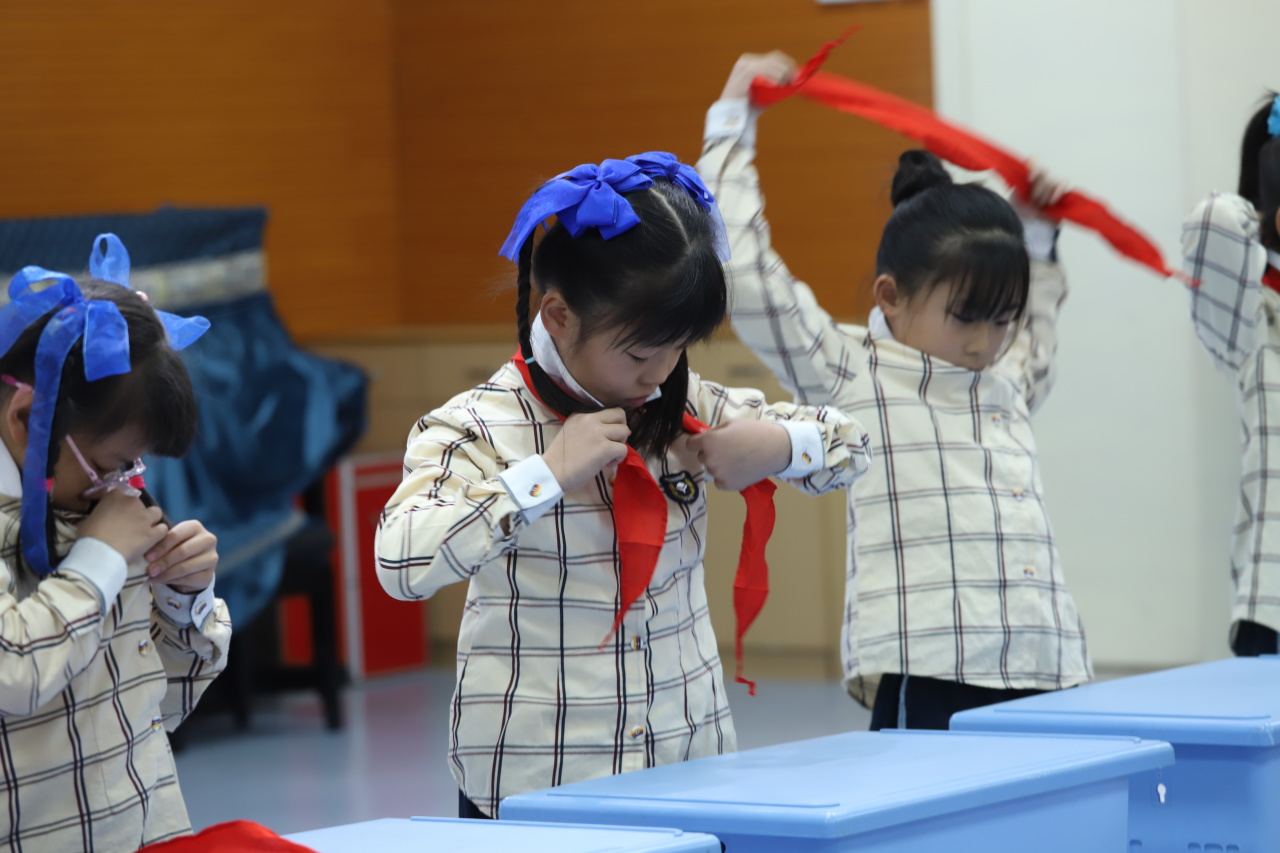 南宁滨湖小学校长_南宁滨湖小学_南宁滨湖小学排名