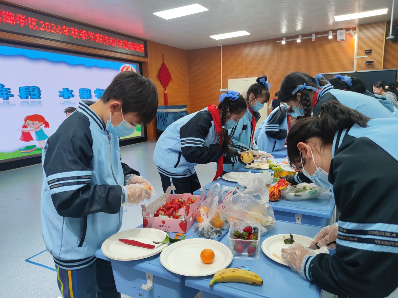 南宁滨湖小学校长_南宁滨湖小学_南宁滨湖小学排名