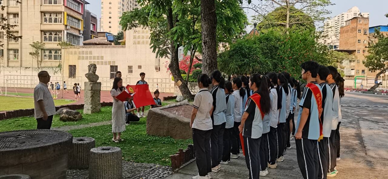 活动开始.jpg