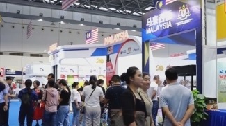 马来西亚将再次出任东博会主题国
