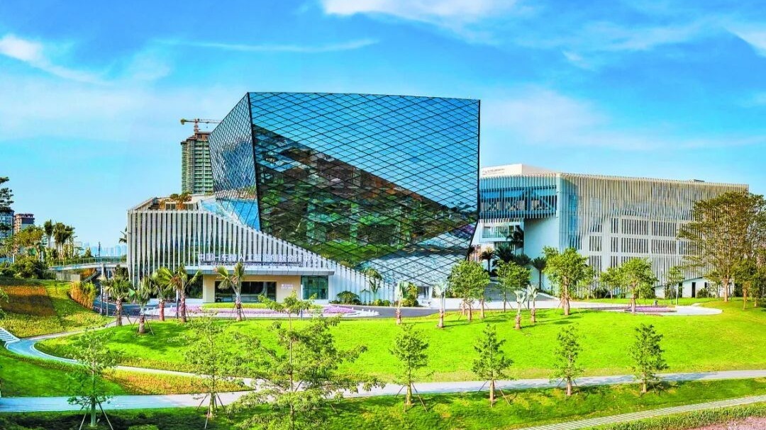 “多快好省”数南A