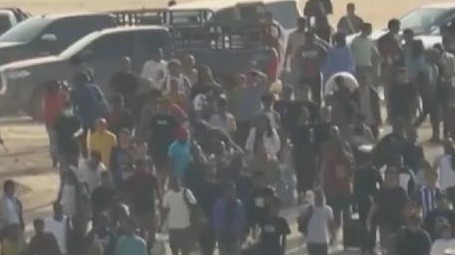 柬埔寨半年拘捕近5000名网络诈骗涉案人员