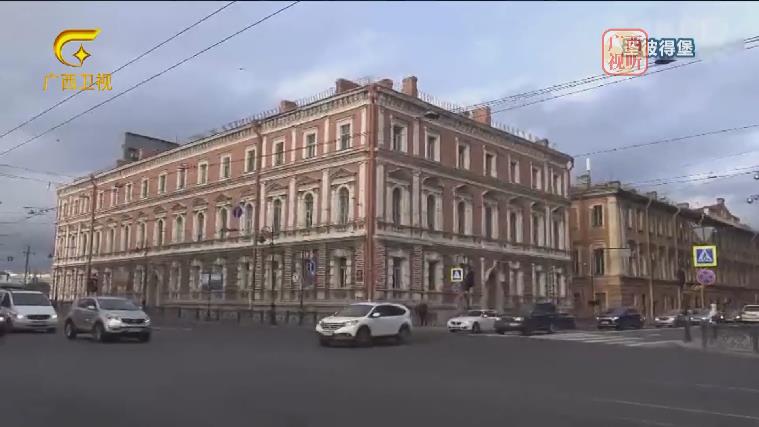 欧亚经济联盟成员国与印尼签署自贸协定