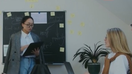 菲律宾推出“数字游民”签证