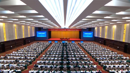 广西新闻20250725