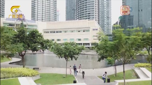 马来西亚总理安瓦尔宣布将增加对华文小学拨款