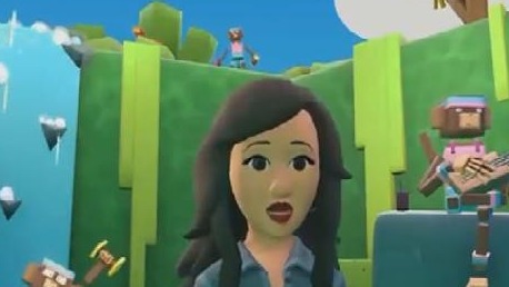 印尼对Meta发出严厉警告