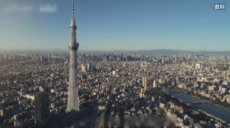 印尼出台节能措施 减少燃油消耗