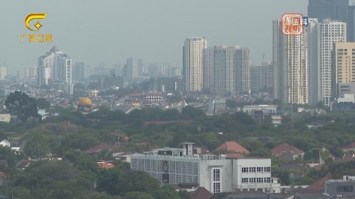 印尼再向谷歌和Meta发出传唤通知